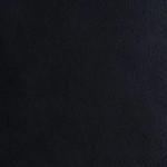  Tribe Black (Tribe Leather)
