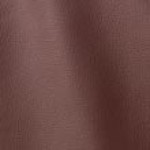  Roma Burgundy ()