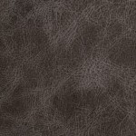  Dune Stone (Dune Leather)