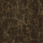  Galveston Bark (Galveston Leather)