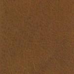  Boucher Brandy (Boucher Leather)