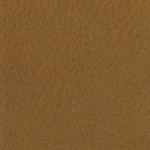 Boucher Tobacco (Boucher Leather)