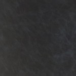 Apache Night Blue ()