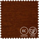  Vintage Rust ()