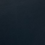  Shelly Suffolk Blue (Shelly Leather)