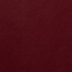 Shelly Dark Grape (Shelly Leather)