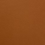  Shelly Saddle (Shelly Leather)