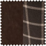  Manhattan Brown & Moon Massif ()