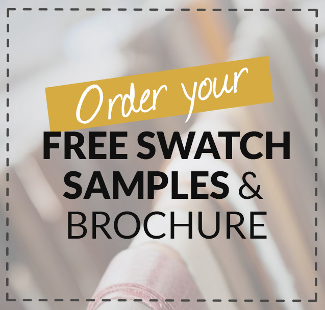 Order a Swatch