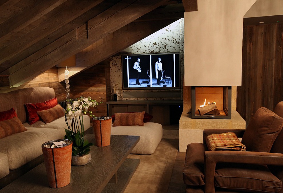 Simple Ways To Change Your Home With The Seasons Simple Ways To Change Your Home With The Seasons