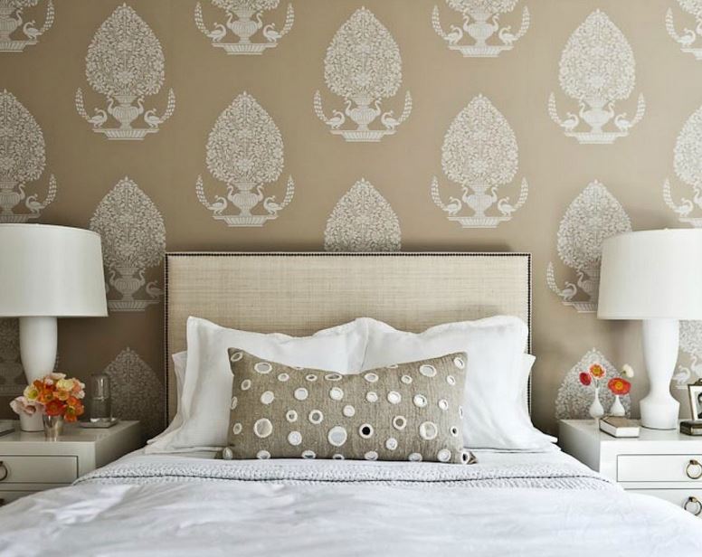 patter-wallpaper-bedroom