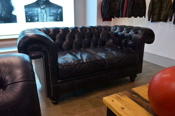 paxton-black-leather-chesterfield