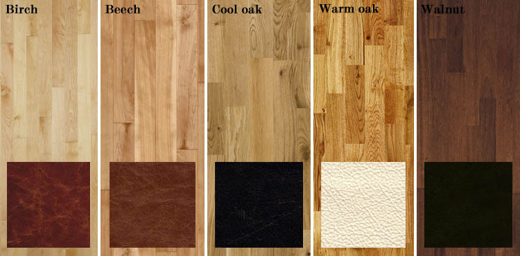 wood-finishes-with-sofas