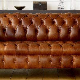 brown chesterfield sofa light brown free returns the chesterfield co leather sofas armchairs more brown chesterfield sofa light brown free returns the chesterfield co leather sofas armchairs more
