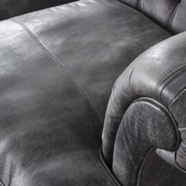Your Dream Sofa, Crafted Just For You: A Step-by-Step Guide